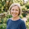 User Profile Sarah