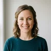 User Profile Jessica