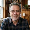 User Profile David